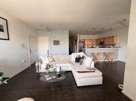 featured image of 106 Community Way #1122