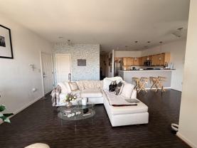 106 Community Way #1122 - Photo 1 of 1