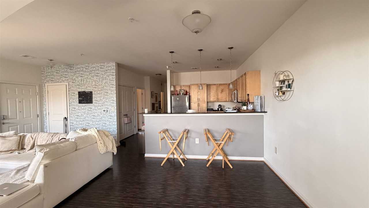 106 Community Way #1122 - Photo 5 of 22