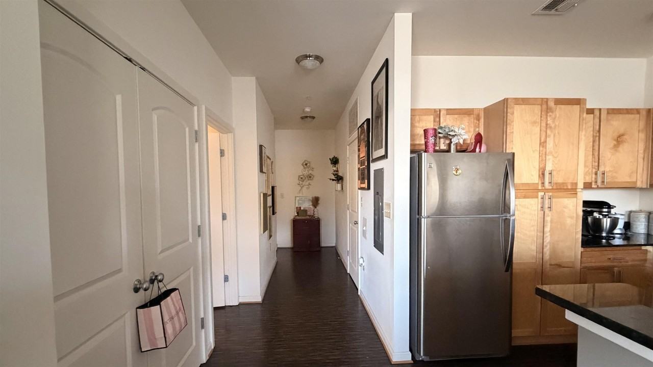 106 Community Way #1122 - Photo 6 of 22