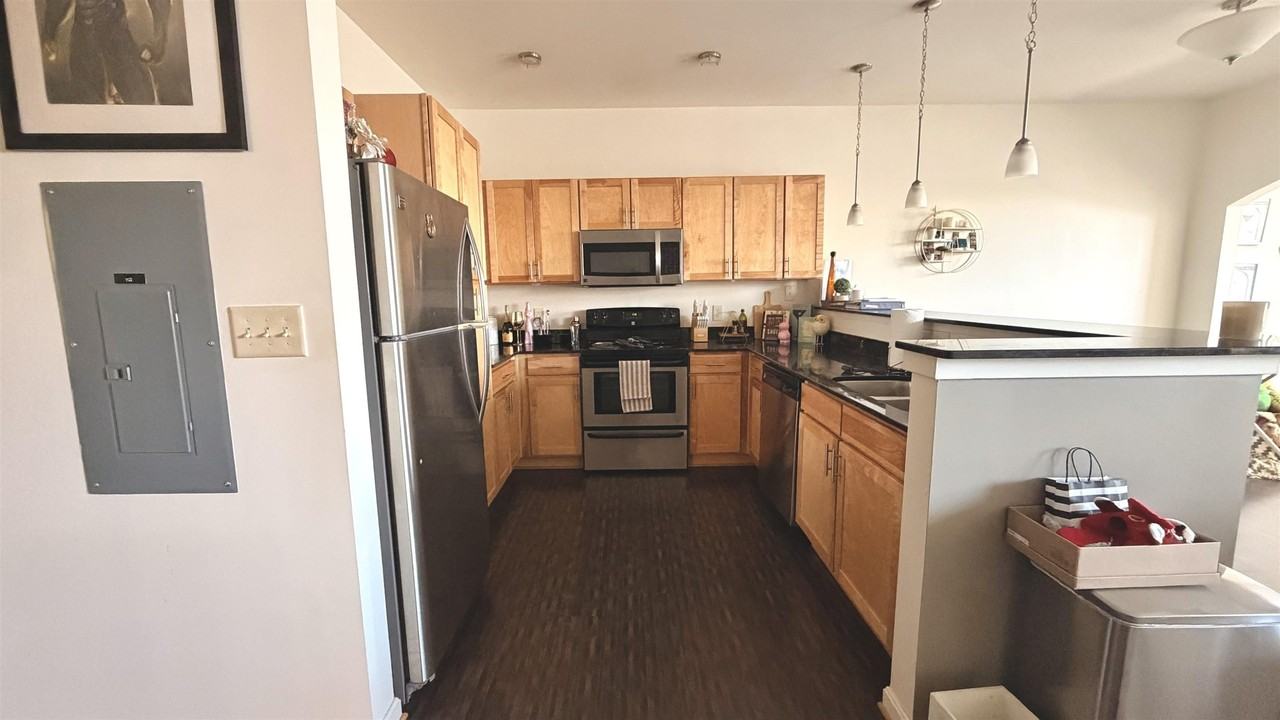 106 Community Way #1122 - Photo 7 of 22