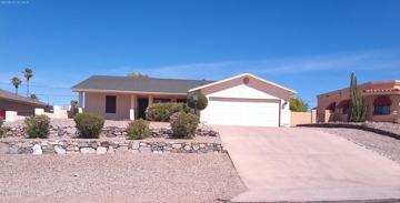 featured image of 3021 Ranchero Dr