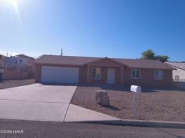 featured image of 3128 Jamaica Blvd S