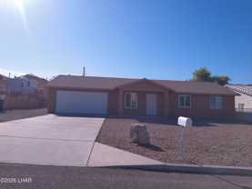 3128 Jamaica Blvd S - Photo 1 of 1