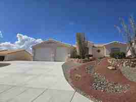 featured image of 3165 Cotati Dr