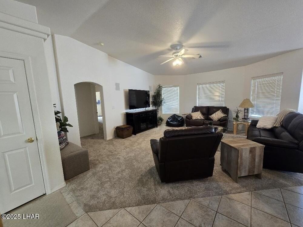 3165 Cotati Dr - Photo 4 of 50