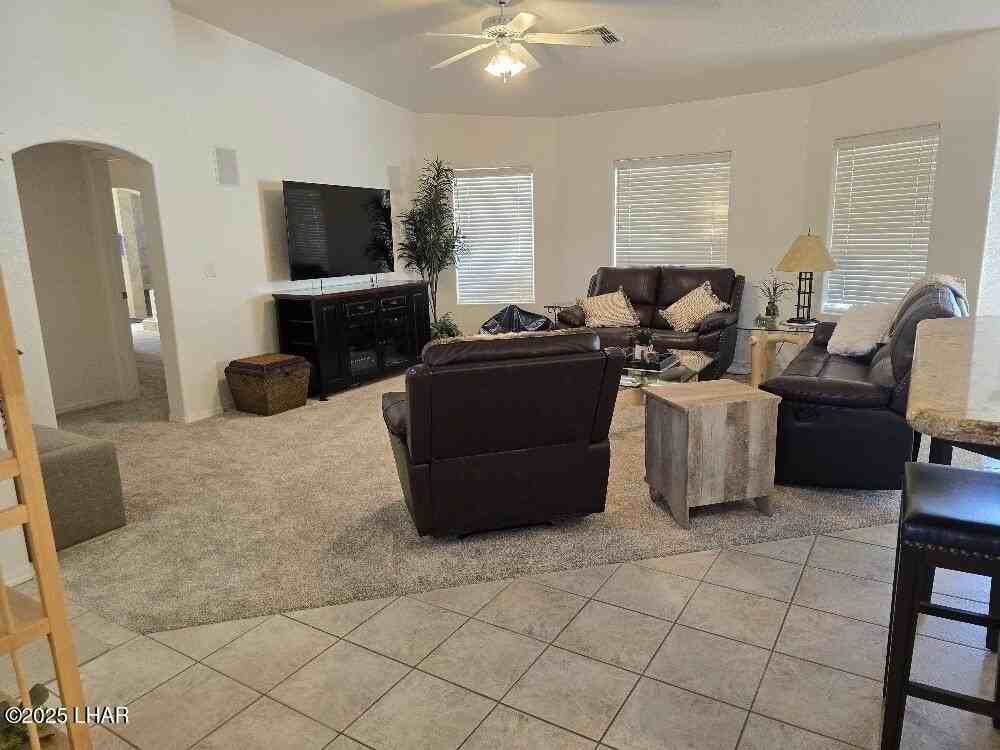 3165 Cotati Dr - Photo 5 of 50