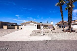3713 Mission Dr S - Photo 1 of 1
