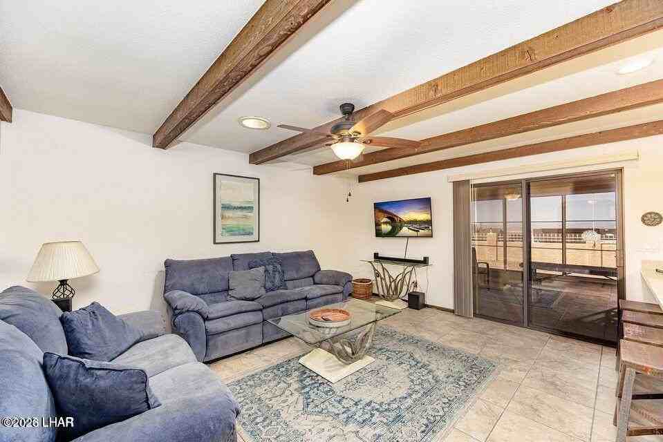 3713 Mission Dr S - Photo 6 of 40