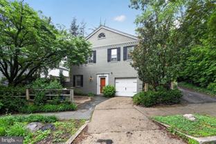 3018 New Mexico Ave Nw - Photo 1 of 1