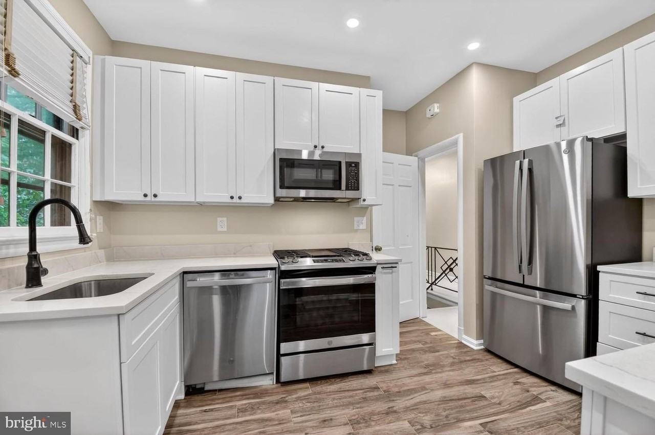 3018 New Mexico Ave Nw - Photo 2 of 14
