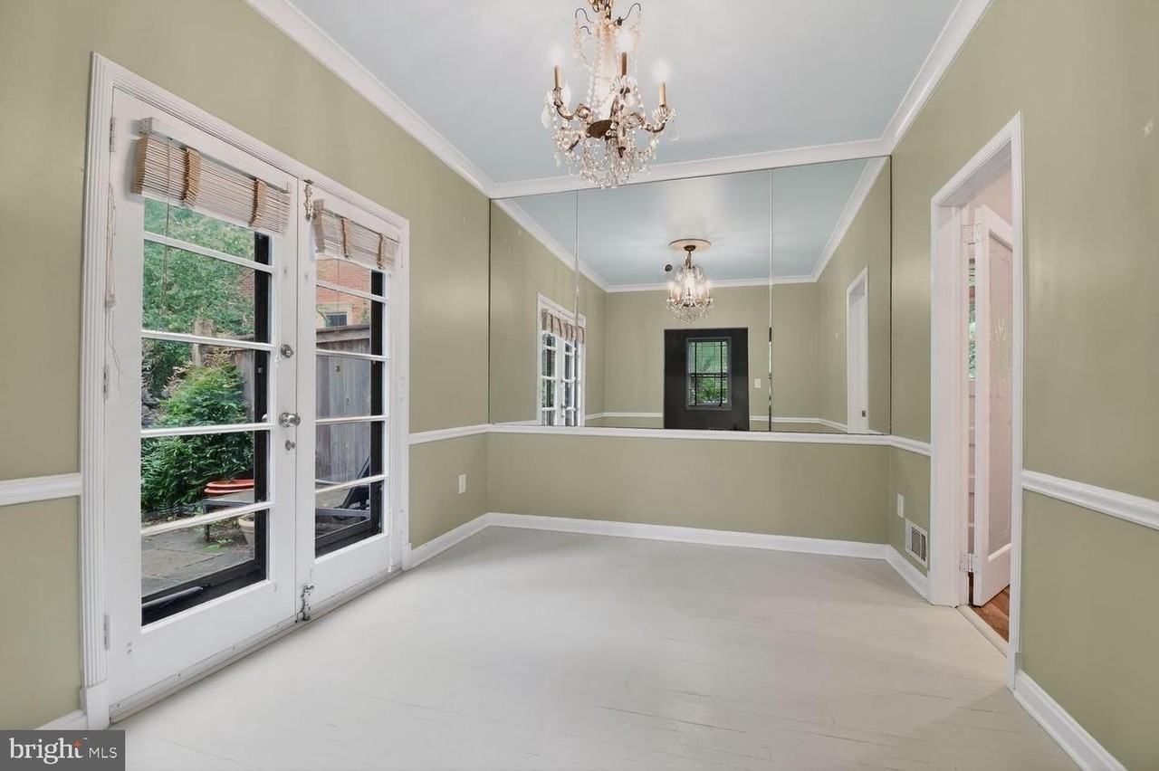 3018 New Mexico Ave Nw - Photo 4 of 14