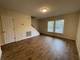 featured image of 2359 Hendersonville Rd