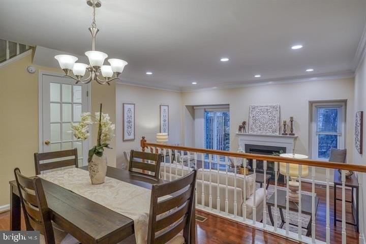 807 Stockbridge Dr - Photo 6 of 17