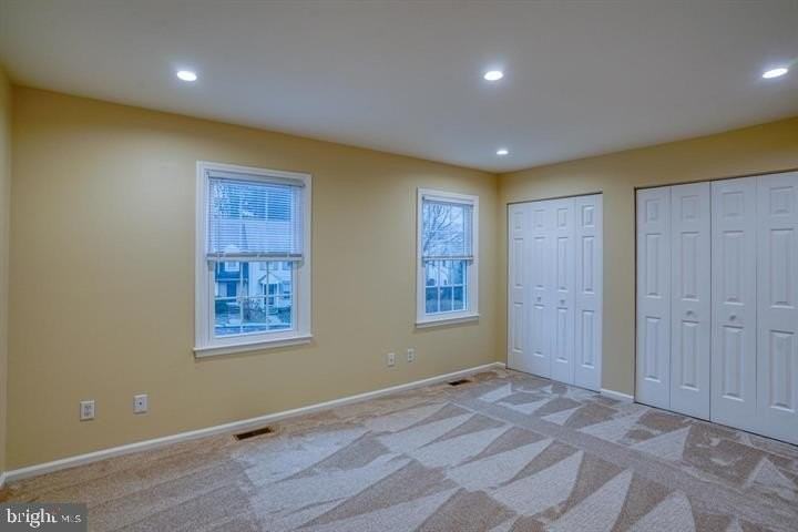 807 Stockbridge Dr - Photo 7 of 17
