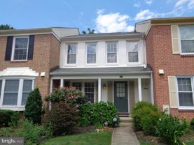 10 Donagh Ct - Photo 1 of 1