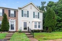 158 Glen View Ter - Photo 1 of 1