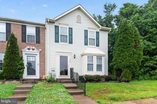 158 Glen View Ter - Photo 1 of 1