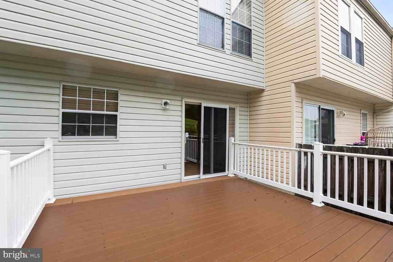 158 Glen View Ter - Photo 7 of 20