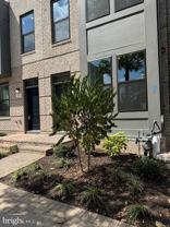 831 King Farm Blvd - Photo 1 of 1
