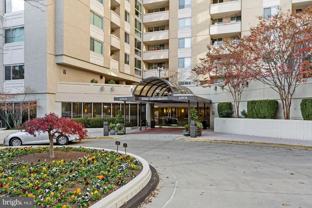 4601 N Park Ave - Photo 1 of 1