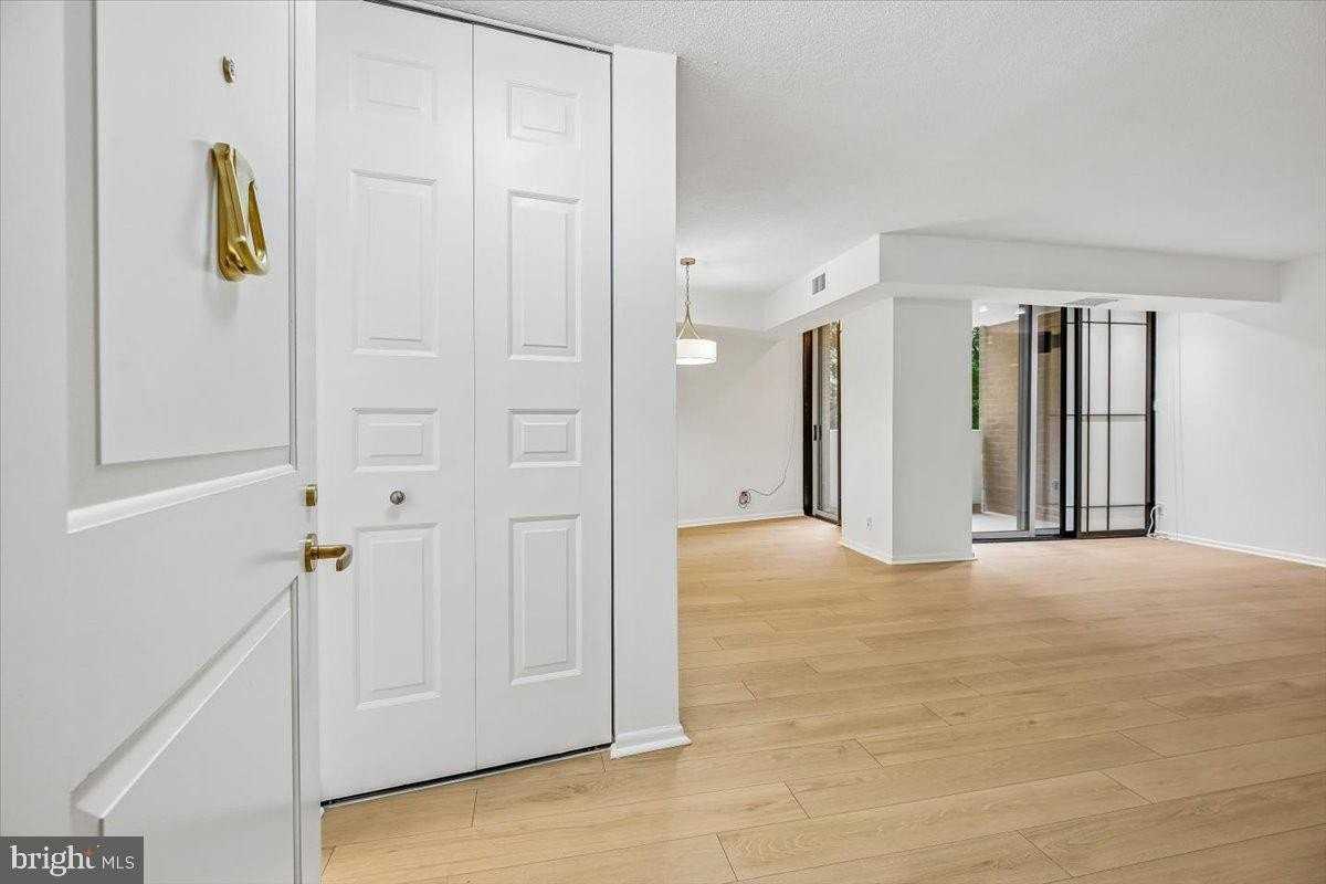 4601 N Park Ave - Photo 2 of 45