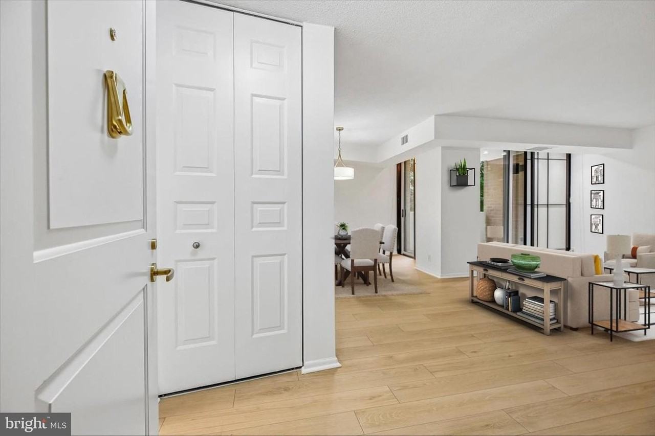 4601 N Park Ave - Photo 3 of 45