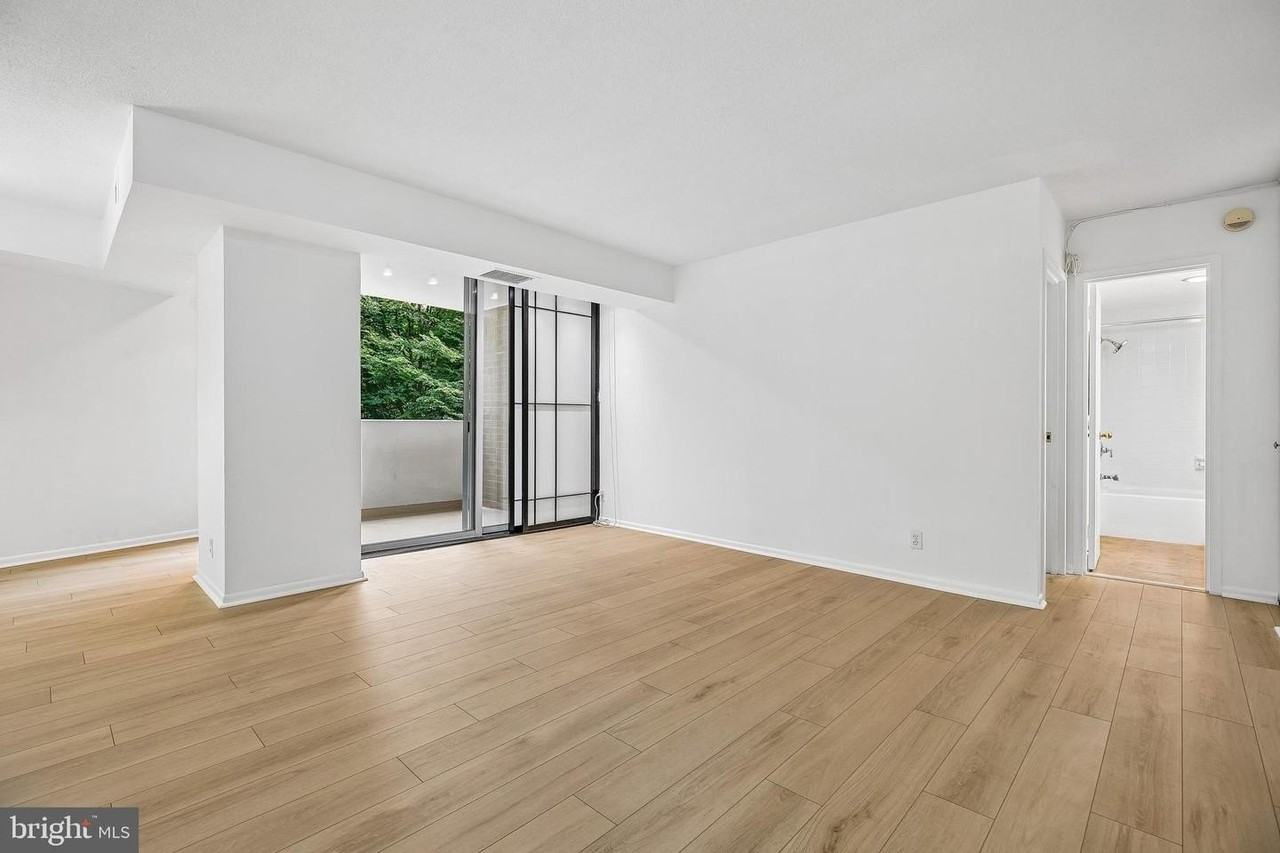 4601 N Park Ave - Photo 4 of 45