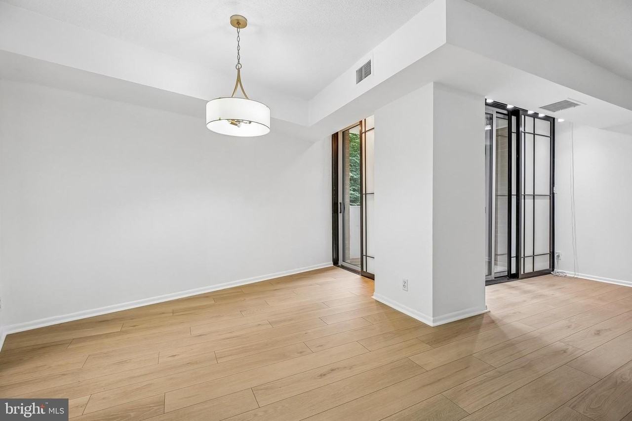 4601 N Park Ave - Photo 5 of 45