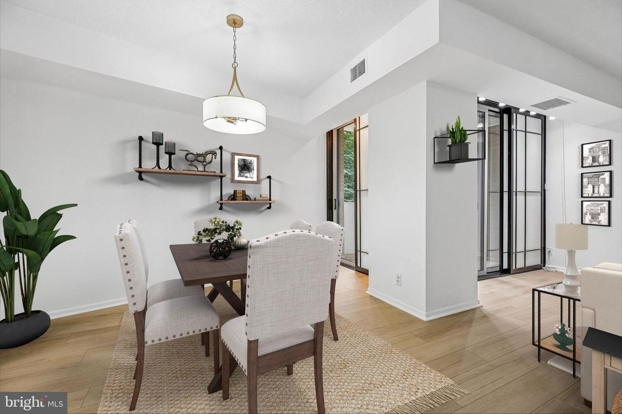 4601 N Park Ave - Photo 6 of 45