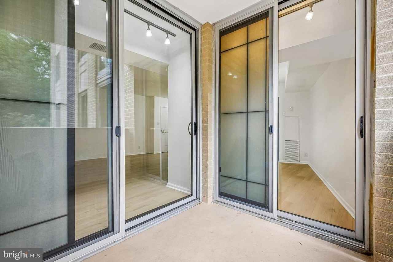 4601 N Park Ave - Photo 7 of 45