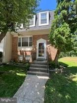7701 Hiawatha Ln - Photo 1 of 1