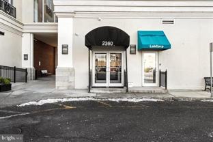 2360 Route 33 - Photo 1 of 1