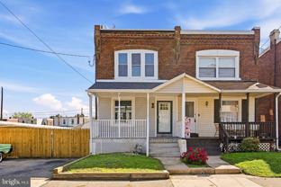 1015 Mcclenahan Ter - Photo 1 of 1