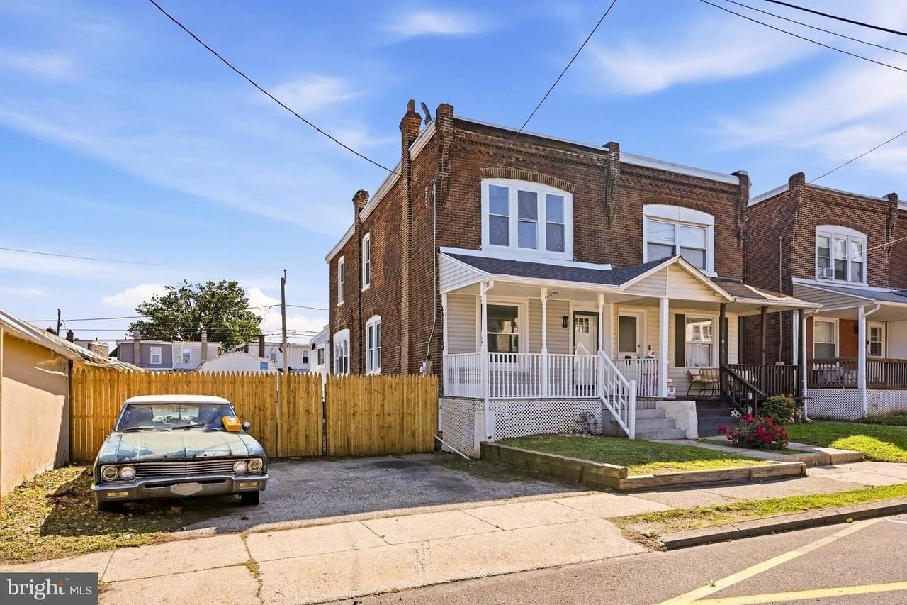 1015 Mcclenahan Ter - Photo 2 of 25