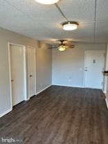 75 S Reynolds St - Photo 1 of 1