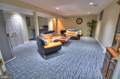 4304 Silas Hutchinson Dr - Photo 1 of 1