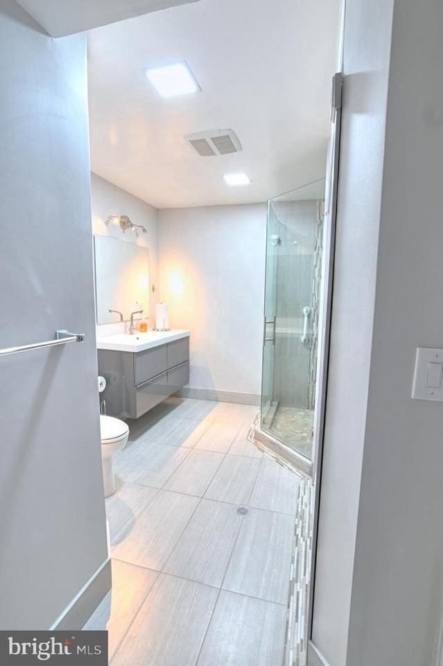 4304 Silas Hutchinson Dr - Photo 3 of 50