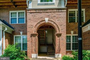 5945 Terrapin Pl - Photo 1 of 1