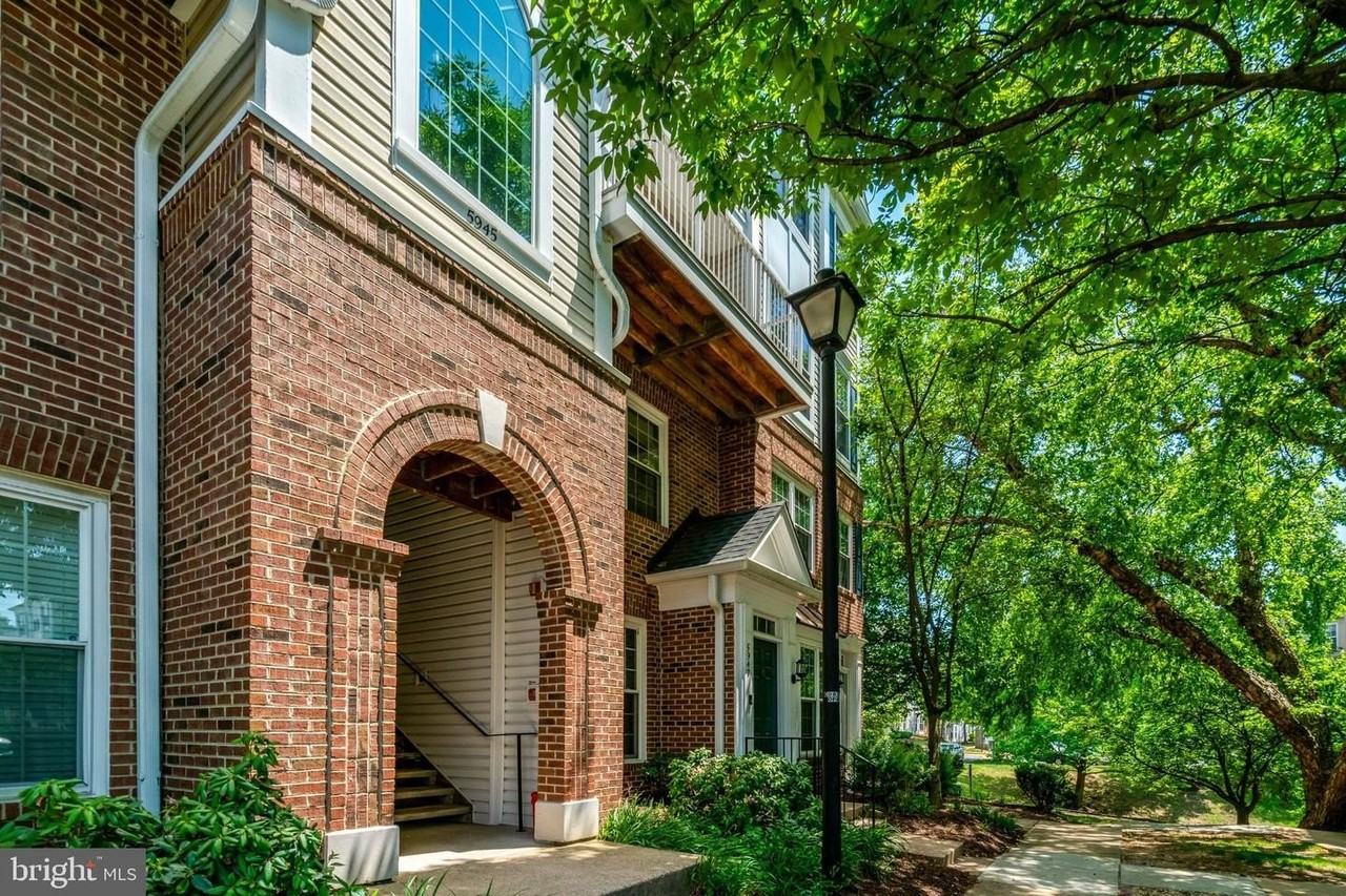 5945 Terrapin Pl - Photo 4 of 36