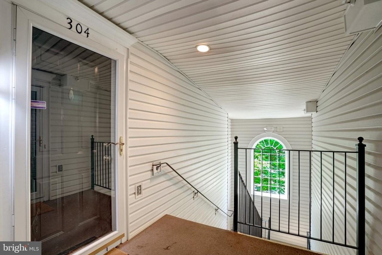 5945 Terrapin Pl - Photo 5 of 36