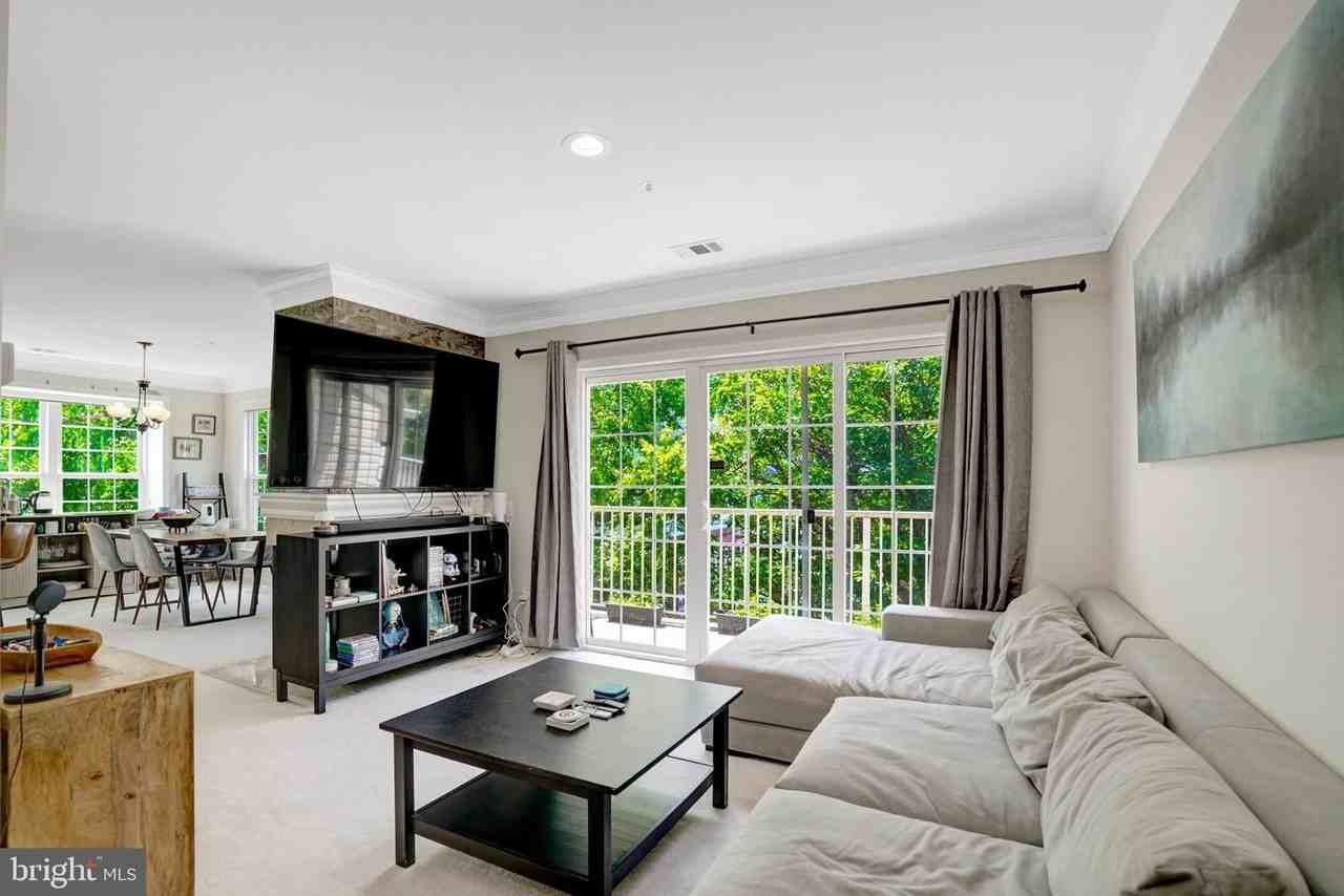 5945 Terrapin Pl - Photo 7 of 36