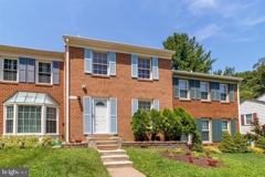 6332 Teakwood Ct - Photo 1 of 1