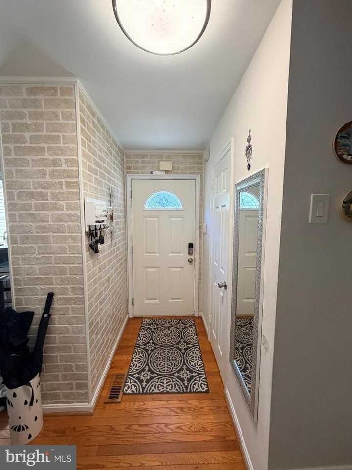 6332 Teakwood Ct - Photo 2 of 29