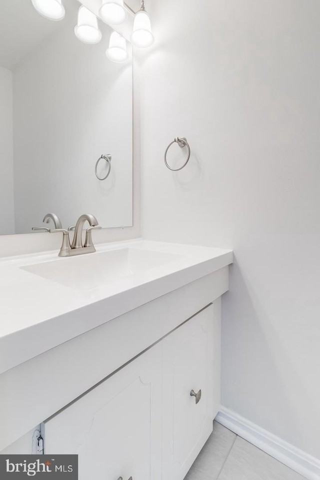 6332 Teakwood Ct - Photo 6 of 29