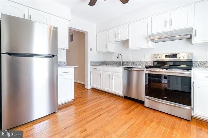 6332 Teakwood Ct - Photo 7 of 29