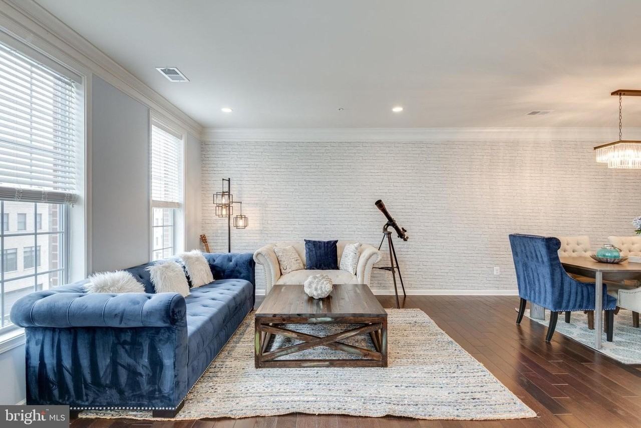 23564 Buckland Farm Ter - Photo 7 of 42