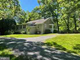 158 Bifrost Way - Photo 1 of 1