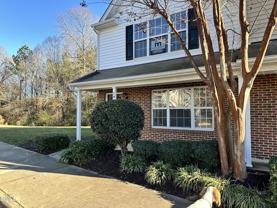 7852 Averette Field Dr - Photo 1 of 1
