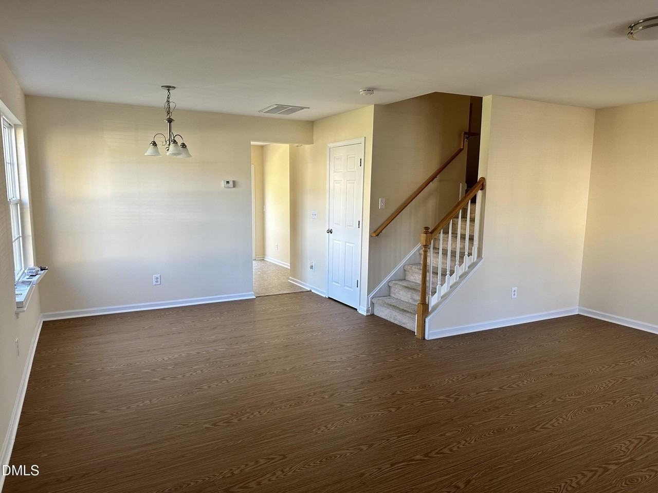 7852 Averette Field Dr - Photo 2 of 31